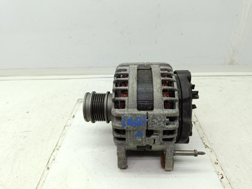 ALTERNADOR VOLKSWAGEN T-ROC (D11) 