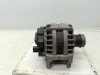  ALTERNADOR VOLKSWAGEN T-ROC (D11) 