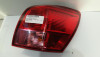 PILOTO TRASERO DERECHO NISSAN QASHQAI +2 (JJ10) 