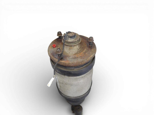 AMORTIGUADOR TRASERO DERECHO de segunda mano