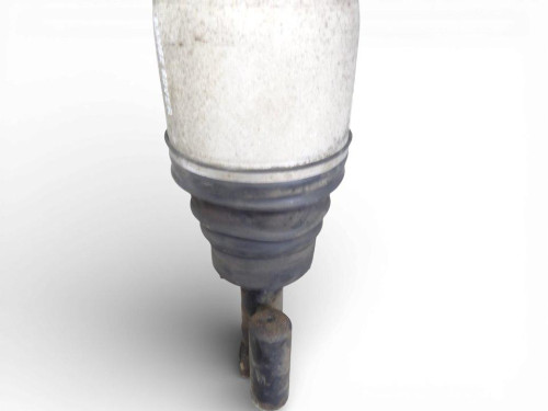 AMORTIGUADOR TRASERO DERECHO de segunda mano