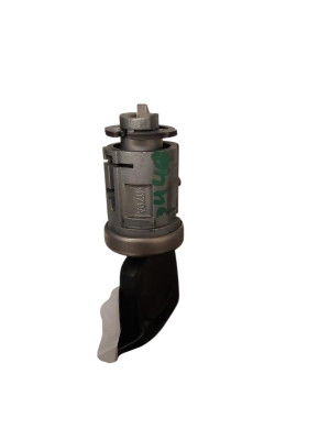 CONMUTADOR DE ARRANQUE, FORD, FIESTA (CBK)