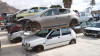  RENAULT MEGANE III BERLINA 5P 