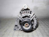 ALTERNADOR Opel CORSA D 