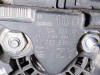ALTERNADOR Opel CORSA D 
