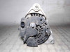 ALTERNADOR Opel CORSA D 