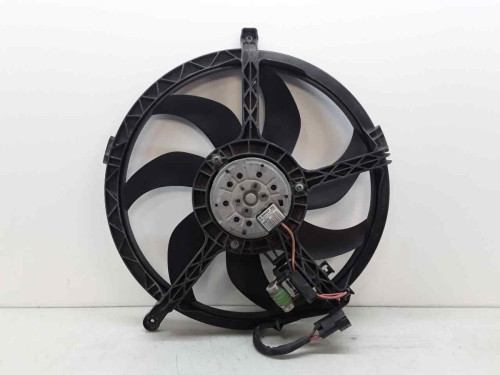 ELECTROVENTILADOR BMW MINI COUNTRYMAN (R60) 
