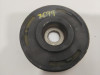 POLEA CIGUEÑAL Ford FOCUS BERLINA (CAP) 