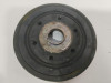 POLEA CIGUEÑAL Ford FOCUS BERLINA (CAP) 