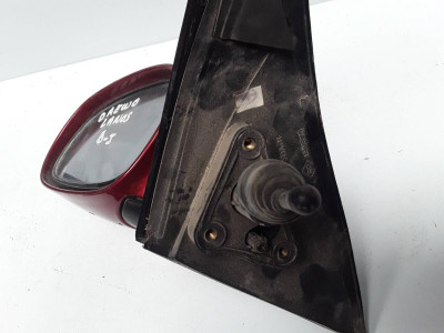 RETROVISOR IZQUIERDO