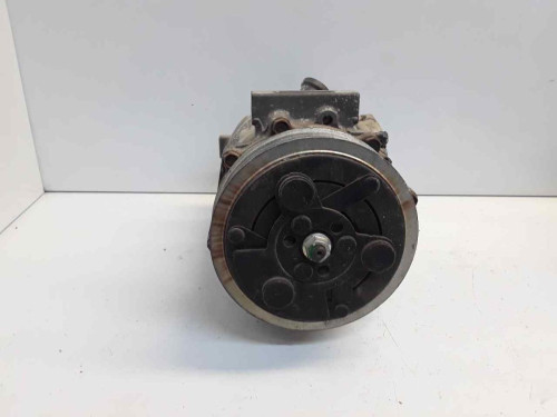 COMPRESOR AIRE ACONDICIONADO Saab 9-3 BERLINA 