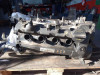 DESPIECE MOTOR Kia RIO (UB) 