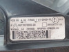  FARO IZQUIERDO, CITROEN, DS3 