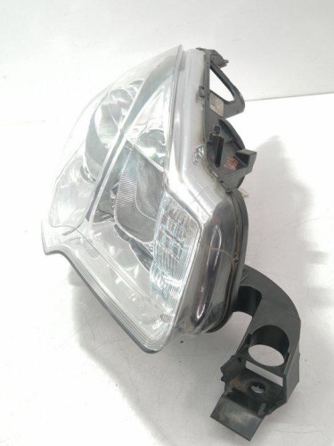  FARO IZQUIERDO, CITROEN, DS3 
