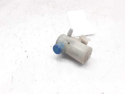 BOMBA LIMPIA, SUZUKI, SWIFT BERLINA (RS/MZ)