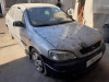  OPEL ASTRA G BERLINA 