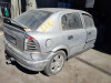  OPEL ASTRA G BERLINA 