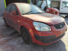  KIA RIO (JB) 