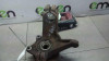  MANGUETA DELANTERA DERECHA PEUGEOT 206 