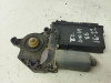  MOTOR ELEVALUNAS TRASERO DERECHO AUDI A4 AVANT (8E) 