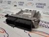  CENTRALITA MOTOR UCE 