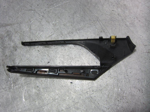  NO IDENTIFICADO Toyota AVENSIS CROSS SPORT (T27) 