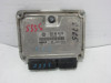  CENTRALITA MOTOR UCE SEAT CORDOBA BERLINA (6L2) 
