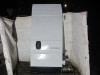  PORTON TRASERO DERECHO CITROEN JUMPER KASTEN 