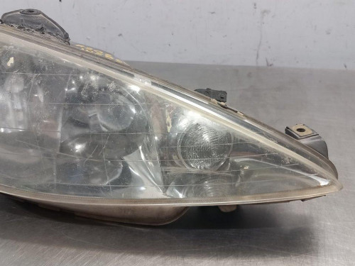  FARO DERECHO Peugeot 206 