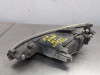 FARO DERECHO Peugeot 206 