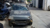  RENAULT R 5 (R12) 