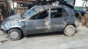  RENAULT R 5 (R12) 