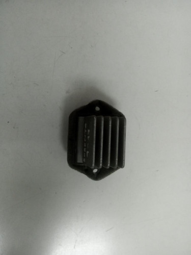  RESISTENCIA CALEFACCION KIA SORENTO (BL) 