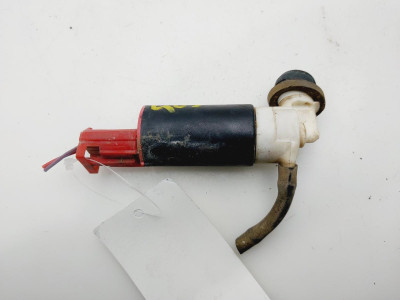 BOMBA LIMPIA, Toyota, AVENSIS BERLINA (T25)