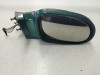 RETROVISOR DERECHO MERCEDES-BENZ CLASE A (BM 168) 