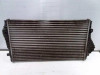 INTERCOOLER Chevrolet LACETTI 