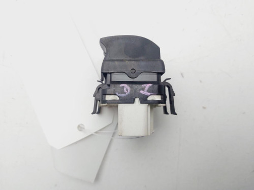 MANDO ELEVALUNAS DELANTERO IZQUIERDO Renault CLIO III GRANDTOUR 