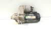  MOTOR ARRANQUE, OPEL, CORSA C 