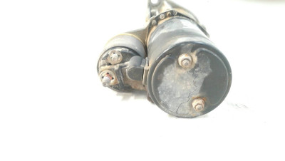 MOTOR ARRANQUE, OPEL, CORSA C