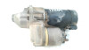  MOTOR ARRANQUE, OPEL, CORSA C 