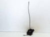 CERRADURA PUERTA TRASERA DERECHA FORD GALAXY (CA1) 