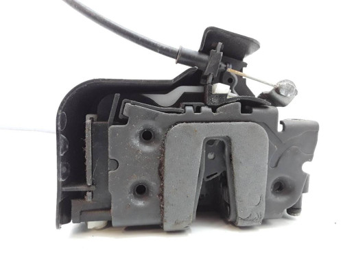 CERRADURA PUERTA TRASERA DERECHA FORD GALAXY (CA1) 