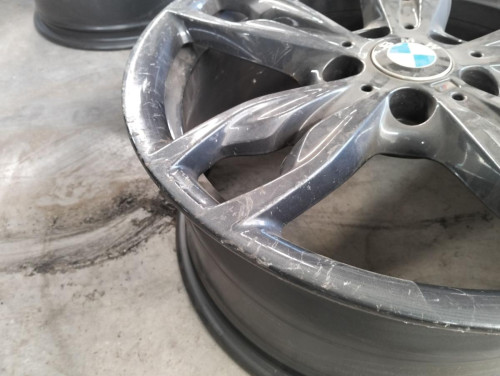 LLANTA BMW SERIE 2 COUPE (F22) 