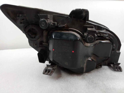  FARO IZQUIERDO, FORD, FOCUS BERLINA (CAP) 