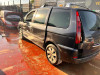  CITROEN C8 