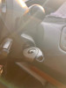 CITROEN C8 