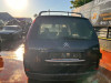  CITROEN C8 