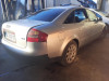  AUDI A6 BERLINA (4B2) 