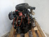  MOTOR COMPLETO Renault 