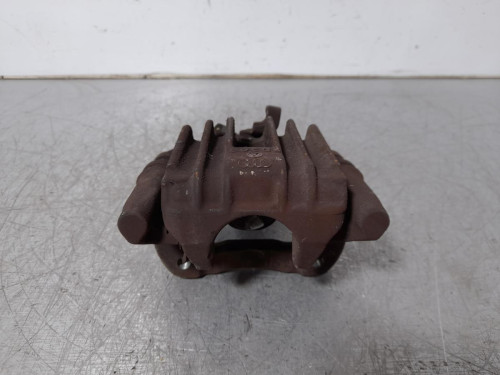 PINZA DE FRENO TRASERA IZQUIERDA SEAT CORDOBA BERLINA (6L2) 